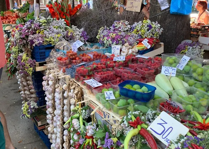 Будинок відпочинку The Sleepy Sea *