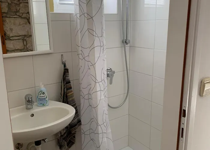 Будинок відпочинку The Sleepy Sea