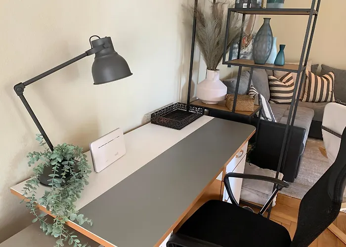 Будинок відпочинку The Sleepy Sea *